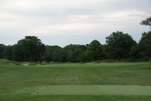 Cog Hill (Dubsdread) 1st Forward 2020